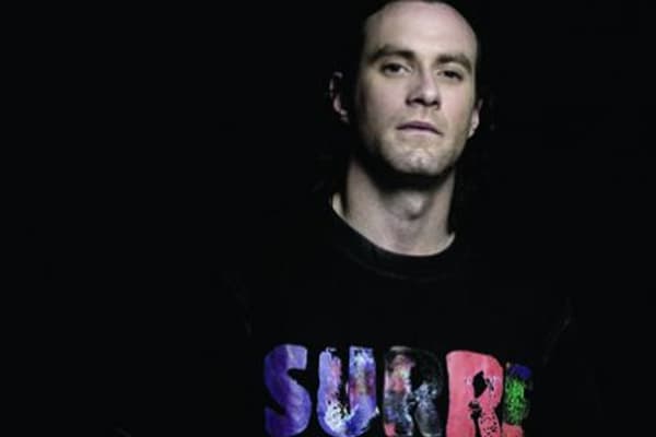 UNKLE