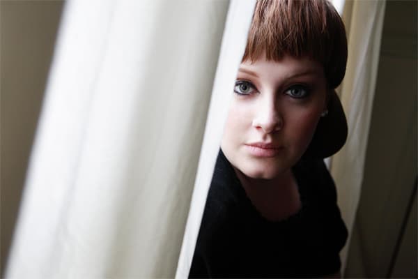 Adele