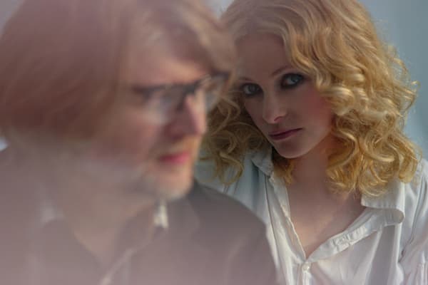 Goldfrapp