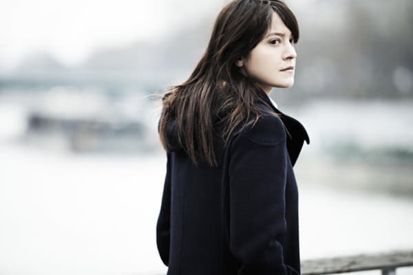 Keren Ann