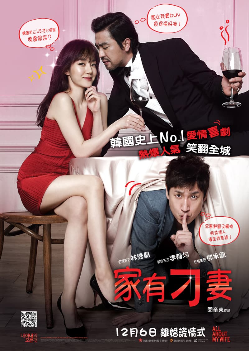[ Movie Image ]