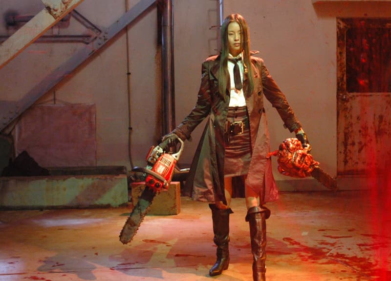 [ Movie Image ]