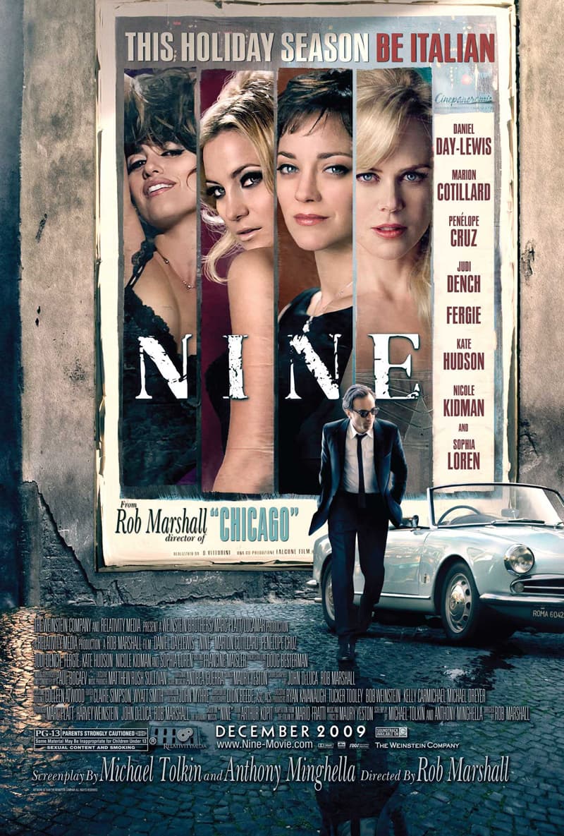 US Poster #2