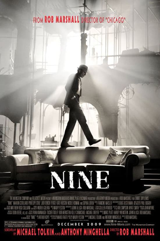US Poster #4