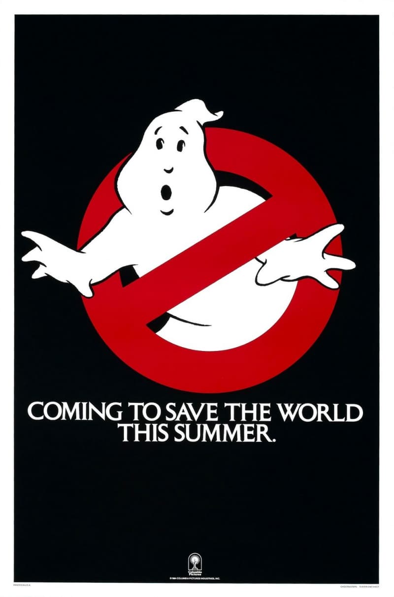 US Teaser Poster #2