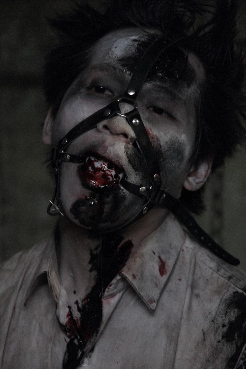[ Movie Image ]