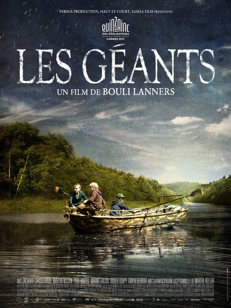 France Poster