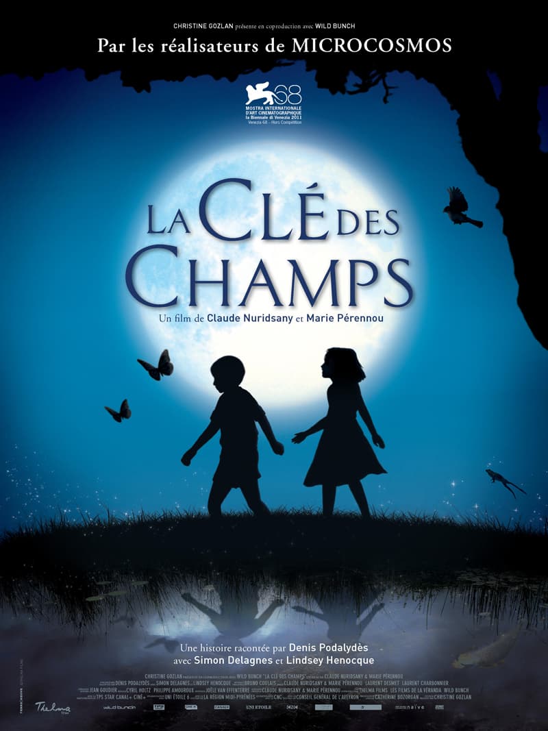 France Poster