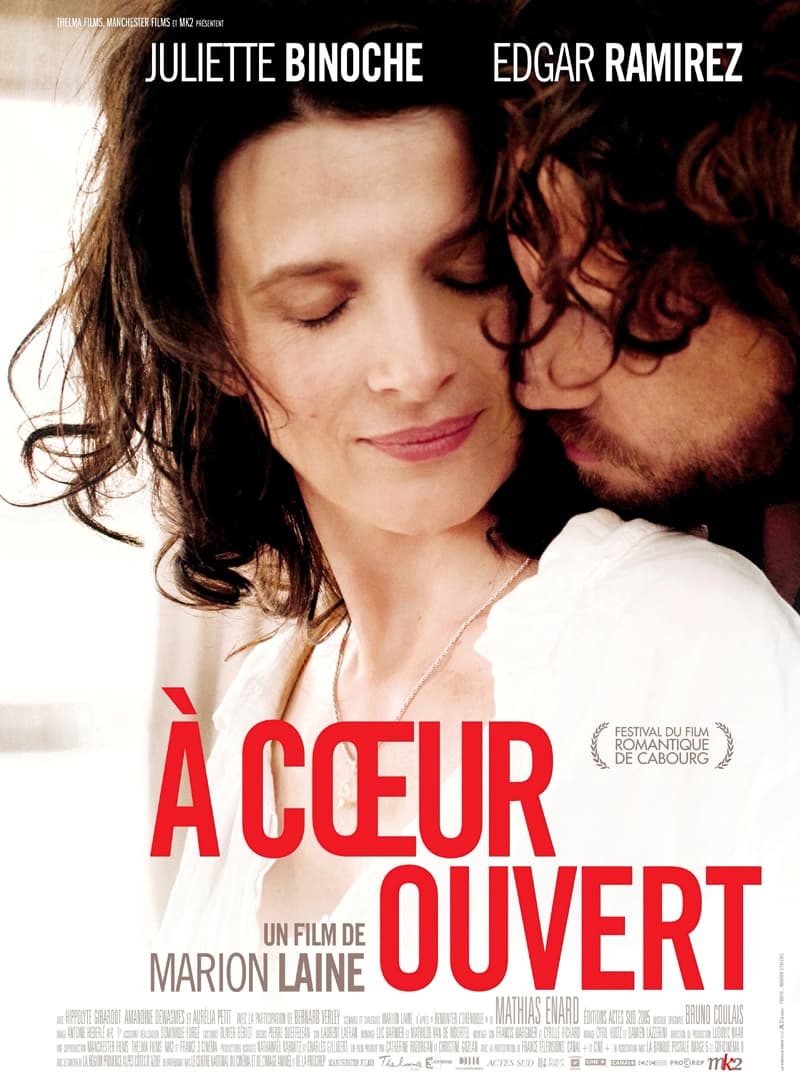 France Poster