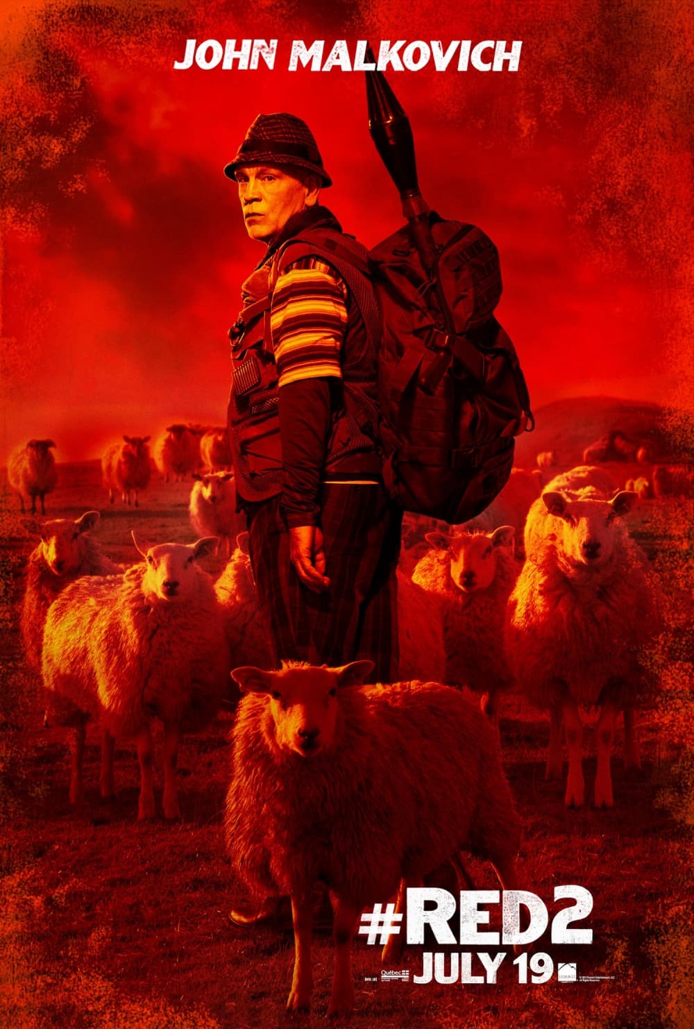 [ Movie Image ]