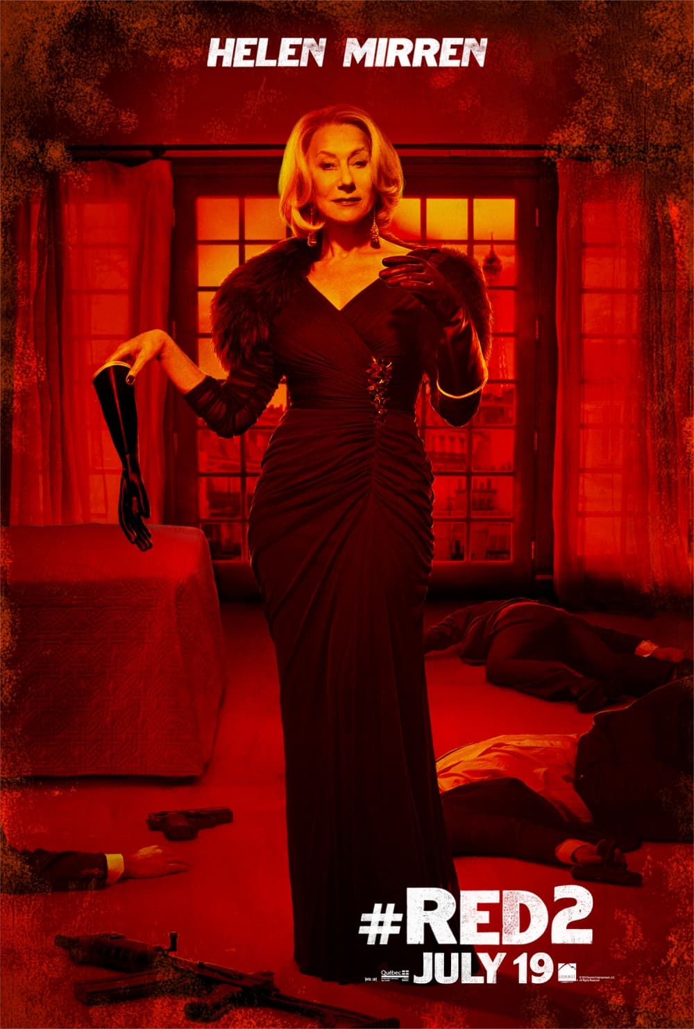 [ Movie Image ]