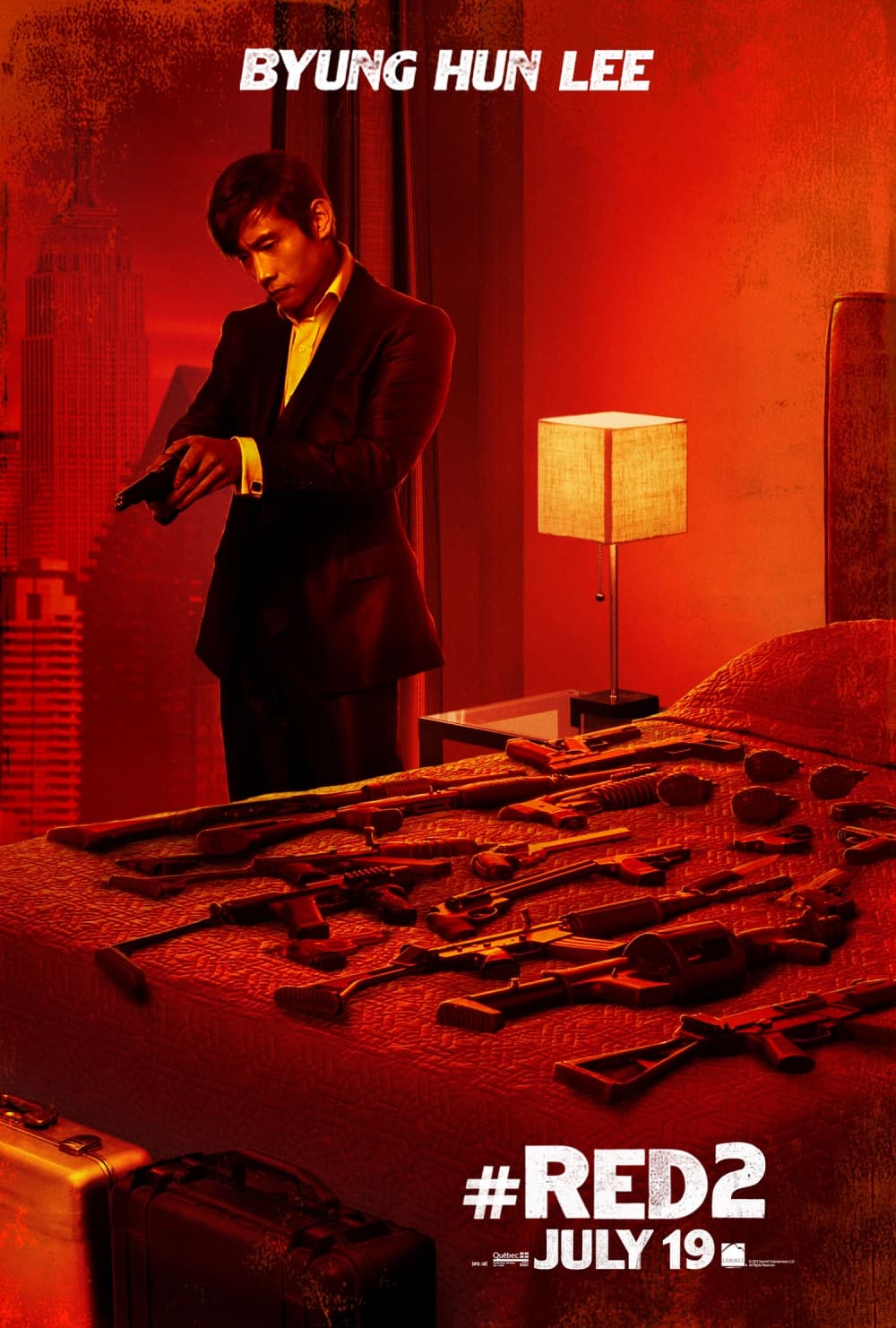 [ Movie Image ]