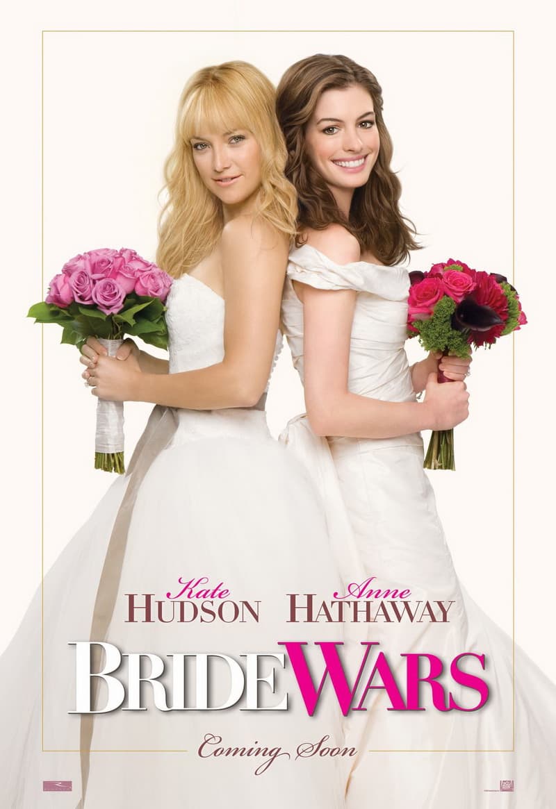 US Teaser Poster
