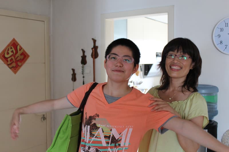 IMG_002.RAW