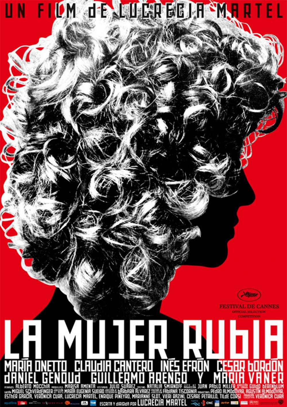 [ Movie Image ]