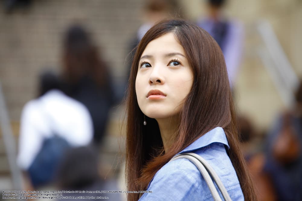 IMG_002.RAW