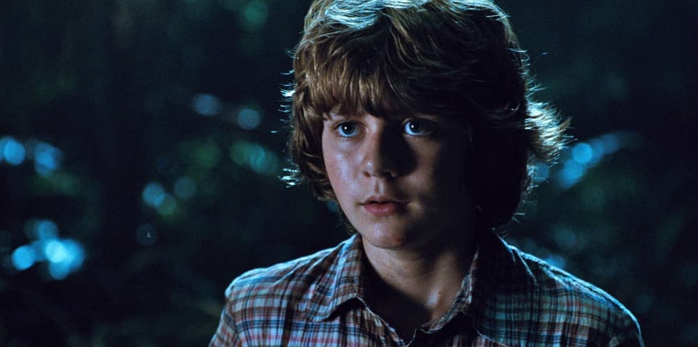 IMG_006.RAW