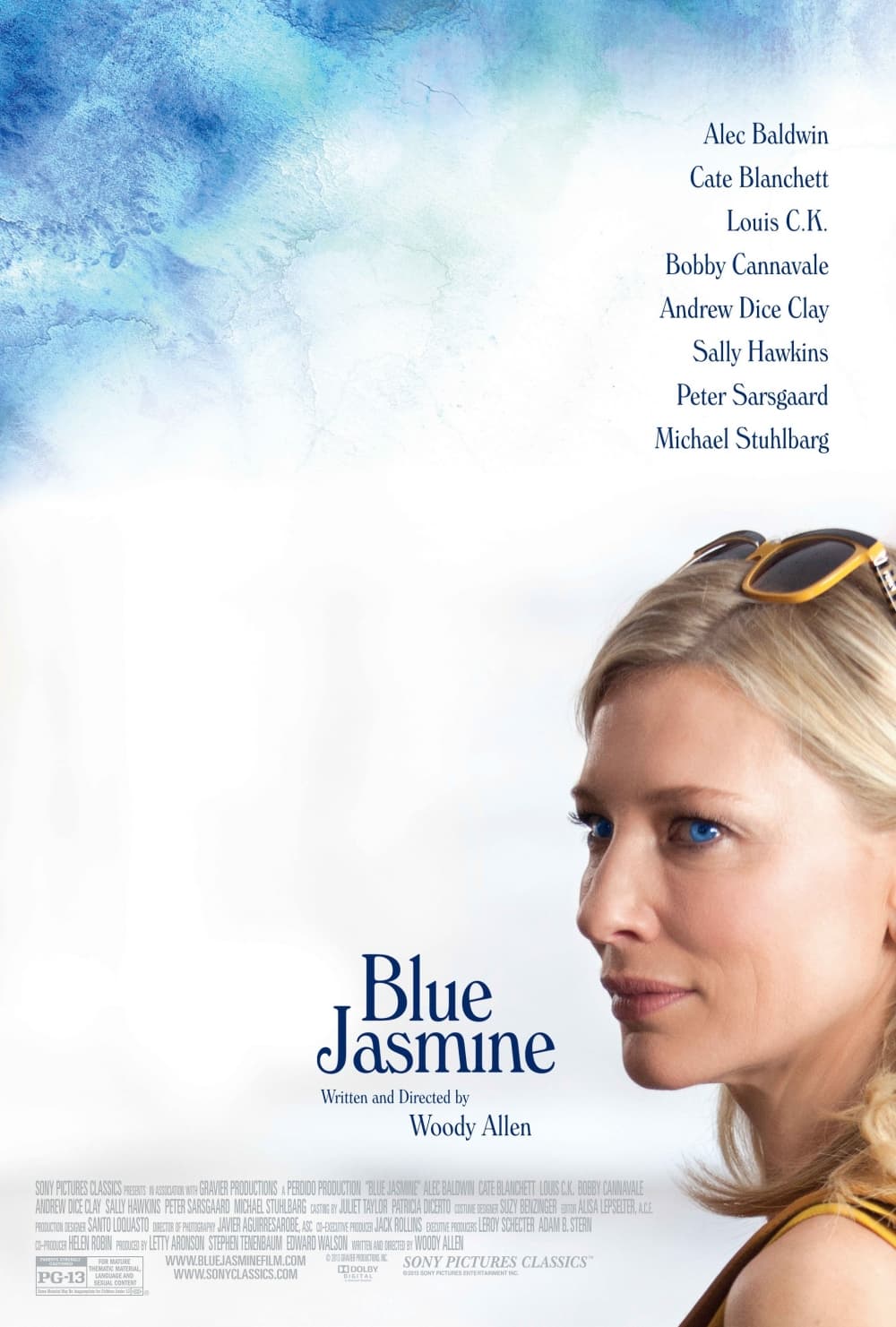 US Poster