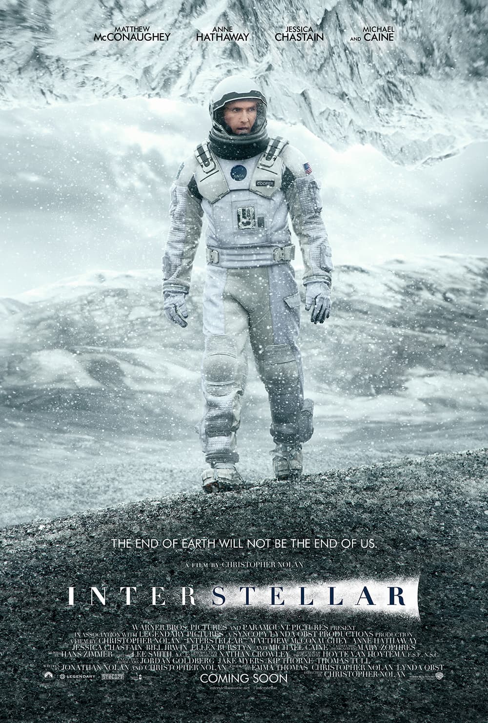 [ Movie Image ]