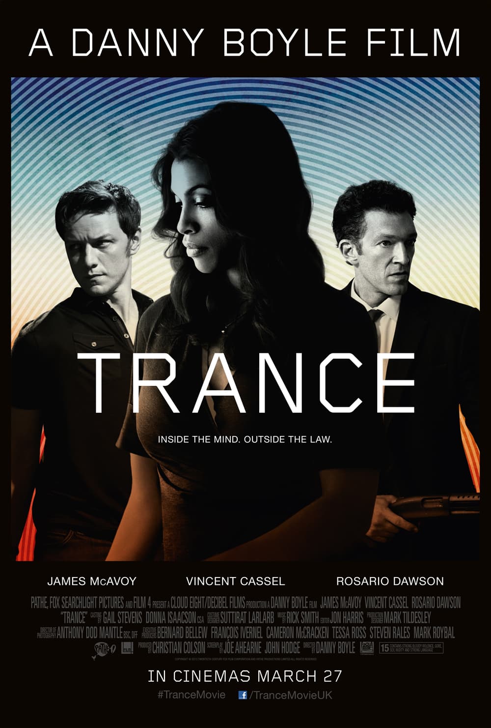 UK Poster #2