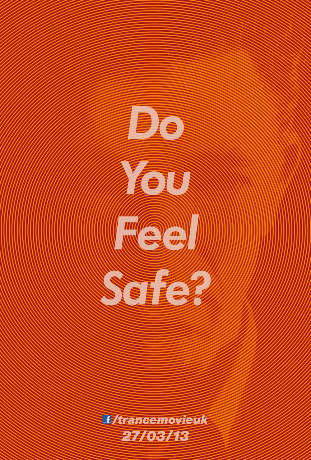 UK Teaser Poster #3
