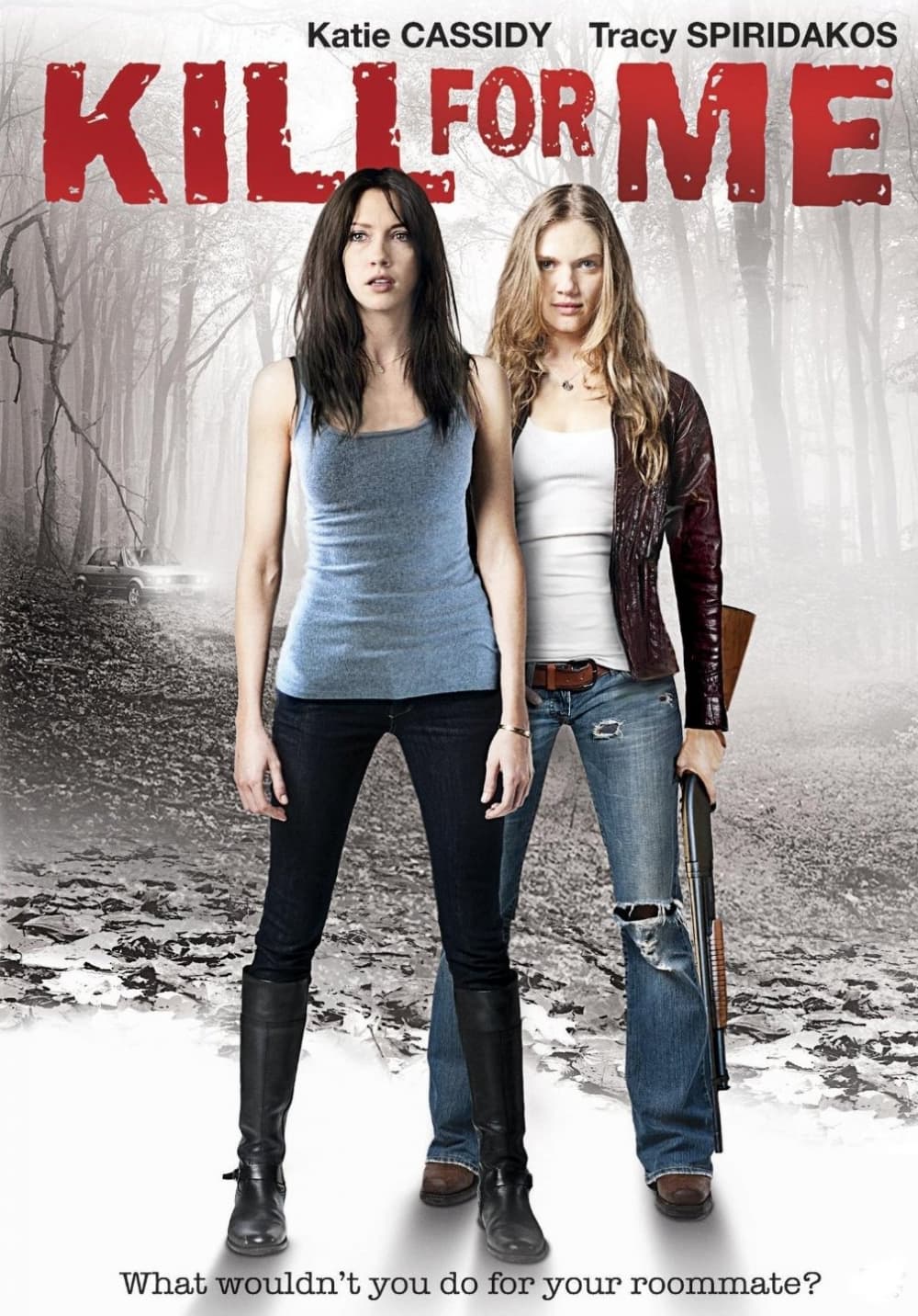 Canada Poster