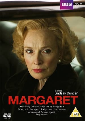 US 2010 DVD Cover