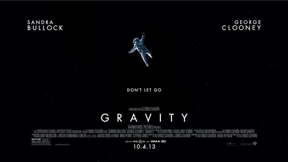 US Poster #2