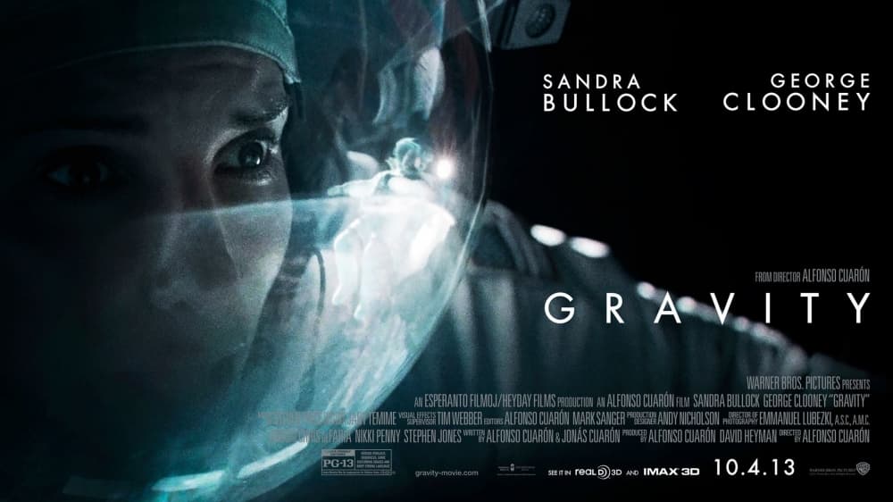 US Poster #3