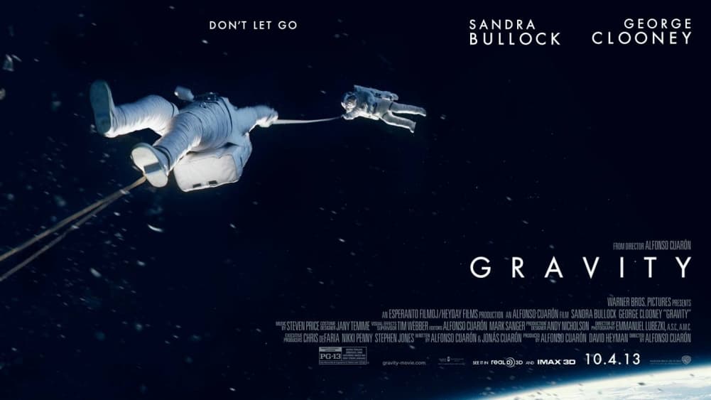 US Poster #4