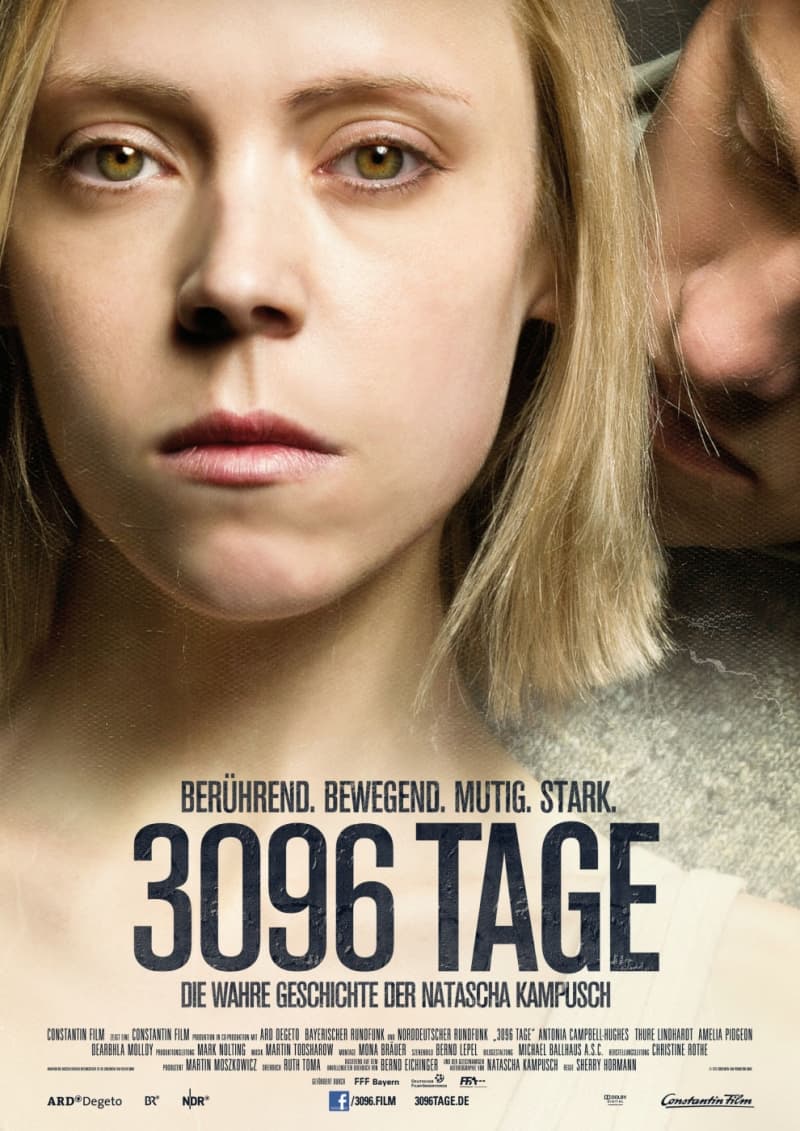 Germany Poster