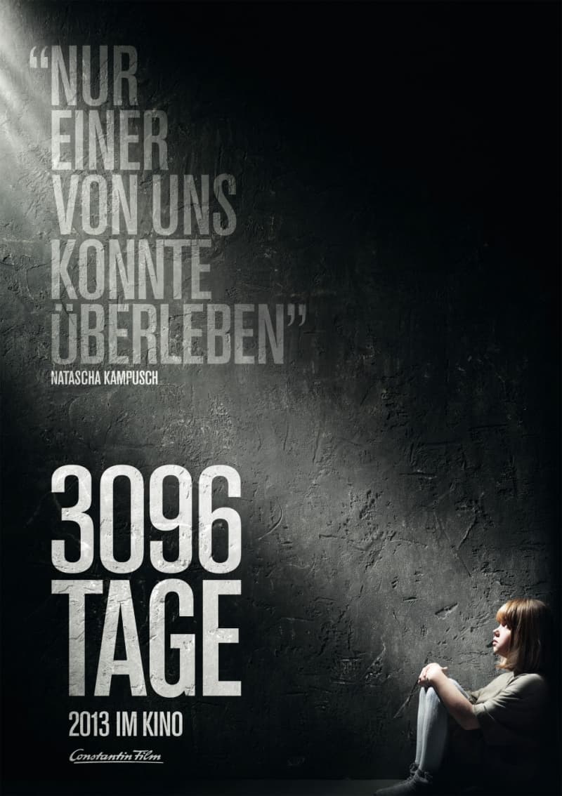 Germany Teaser Poster