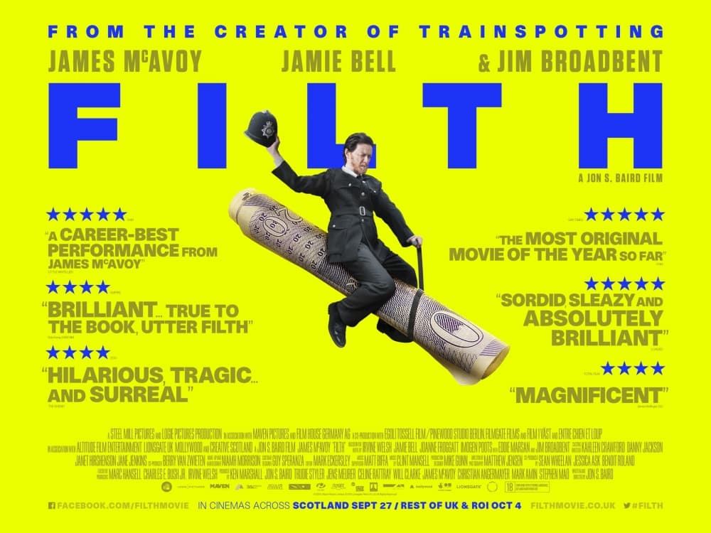 UK Poster #3