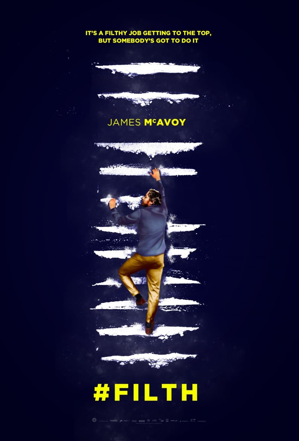 US Poster