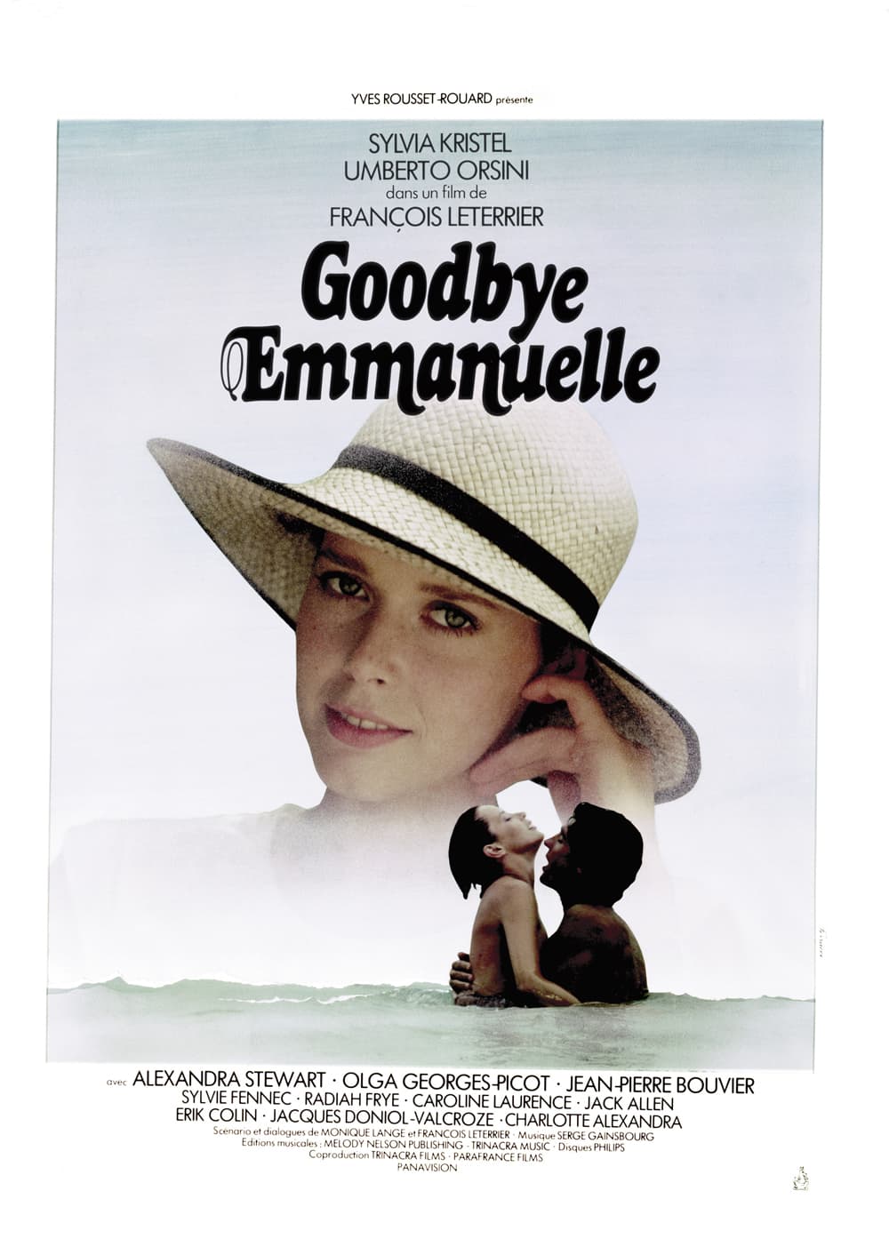 [ Movie Image ]