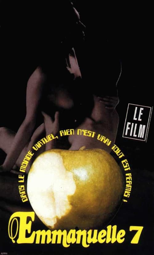 France Poster