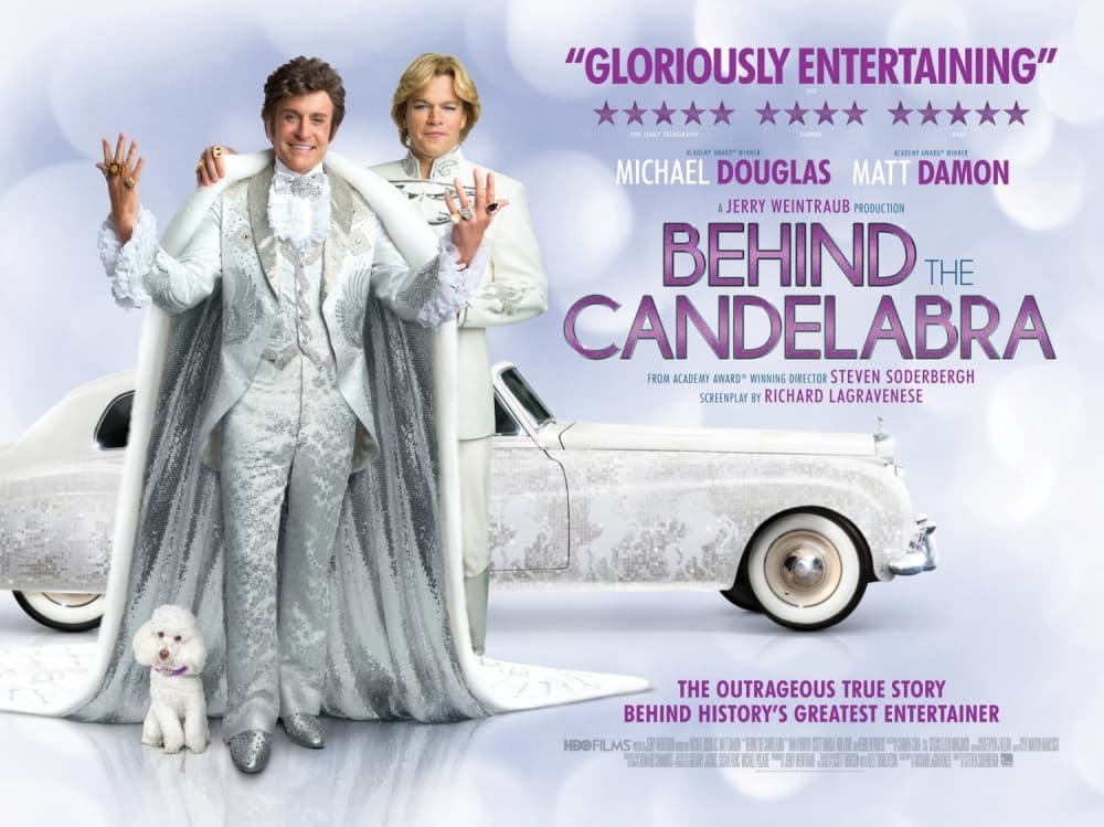 UK Poster