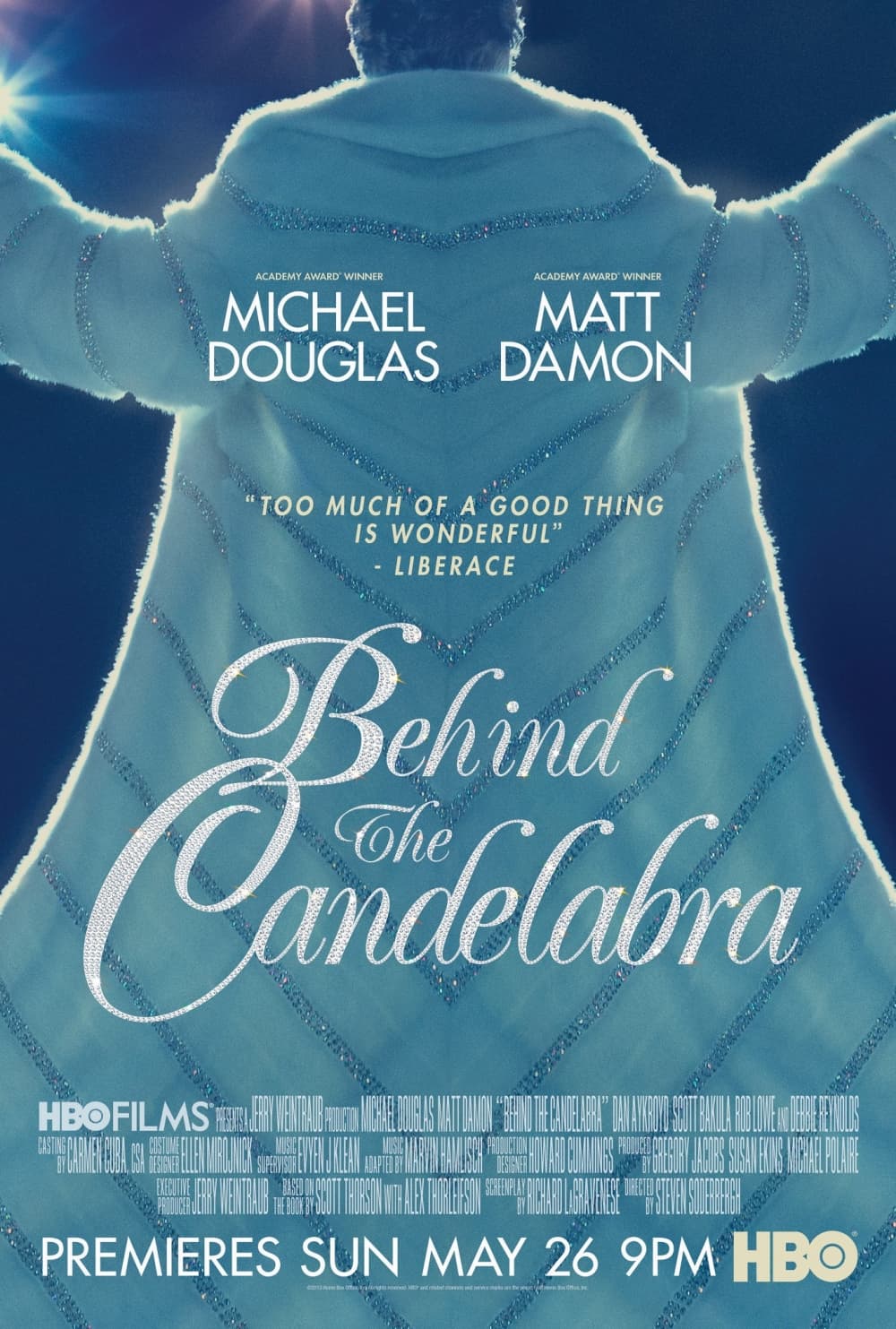 US Poster