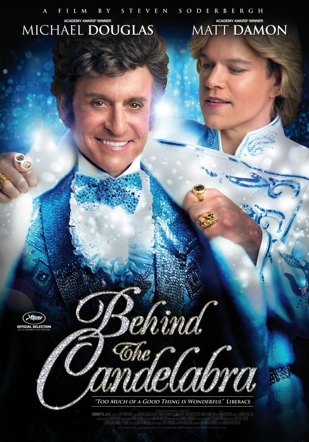 US Poster #2