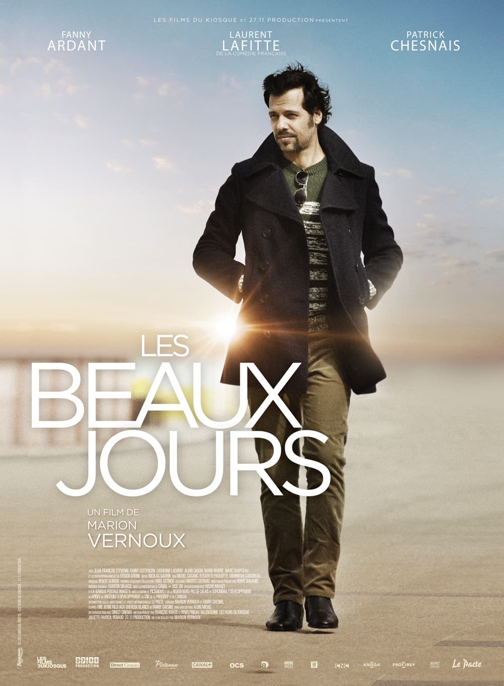 France Poster #2