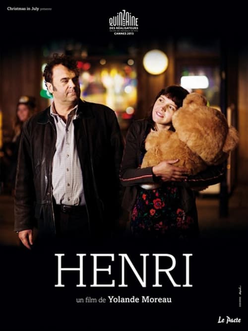 France Poster