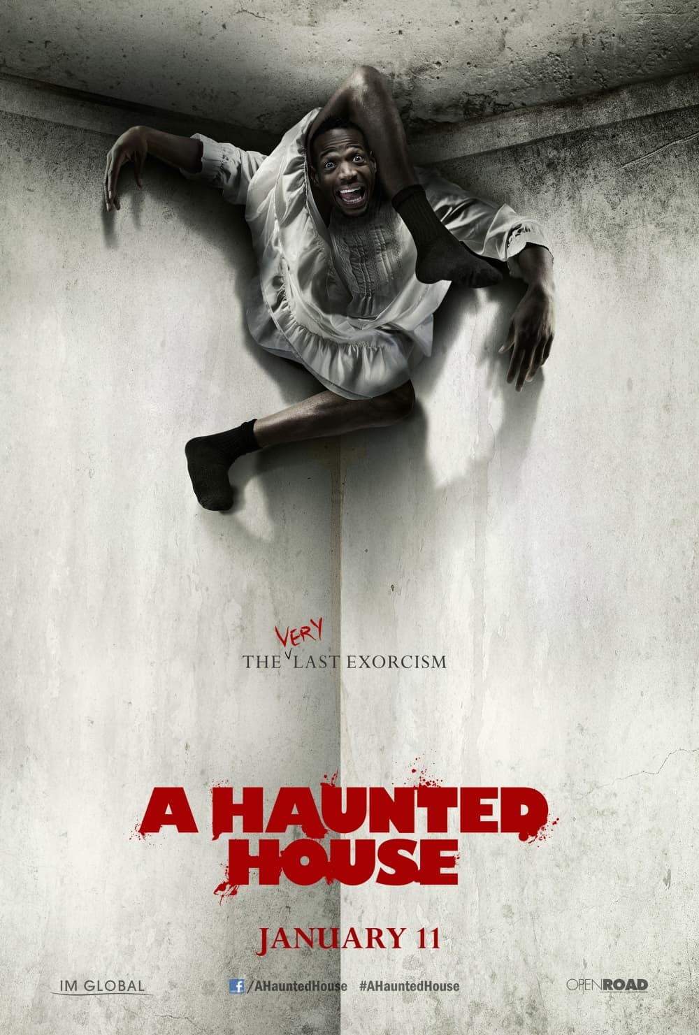 US Poster #3