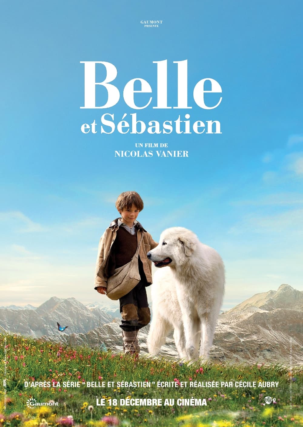 France Poster