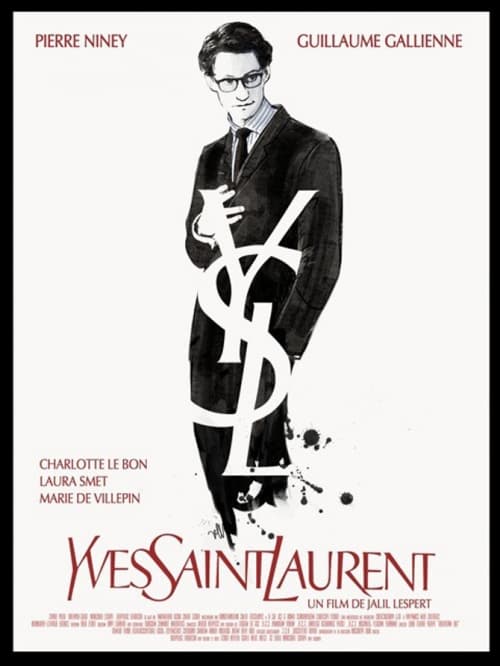 France Poster