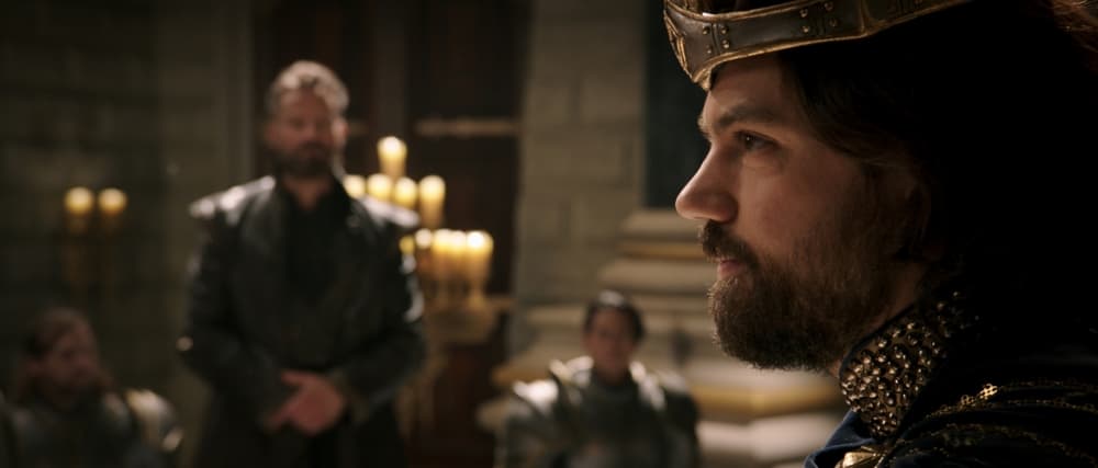 Warcraft