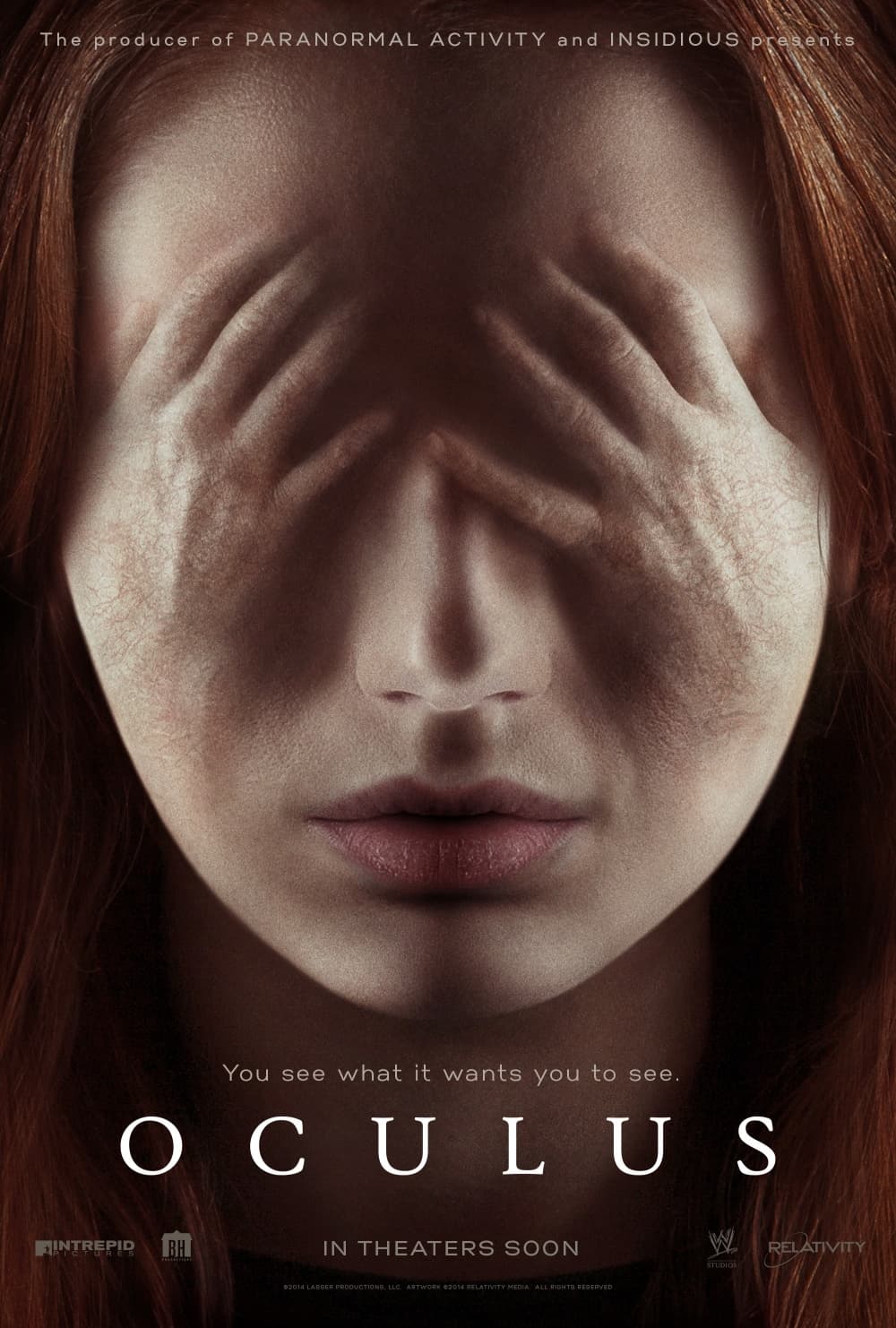 [ Movie Image ]