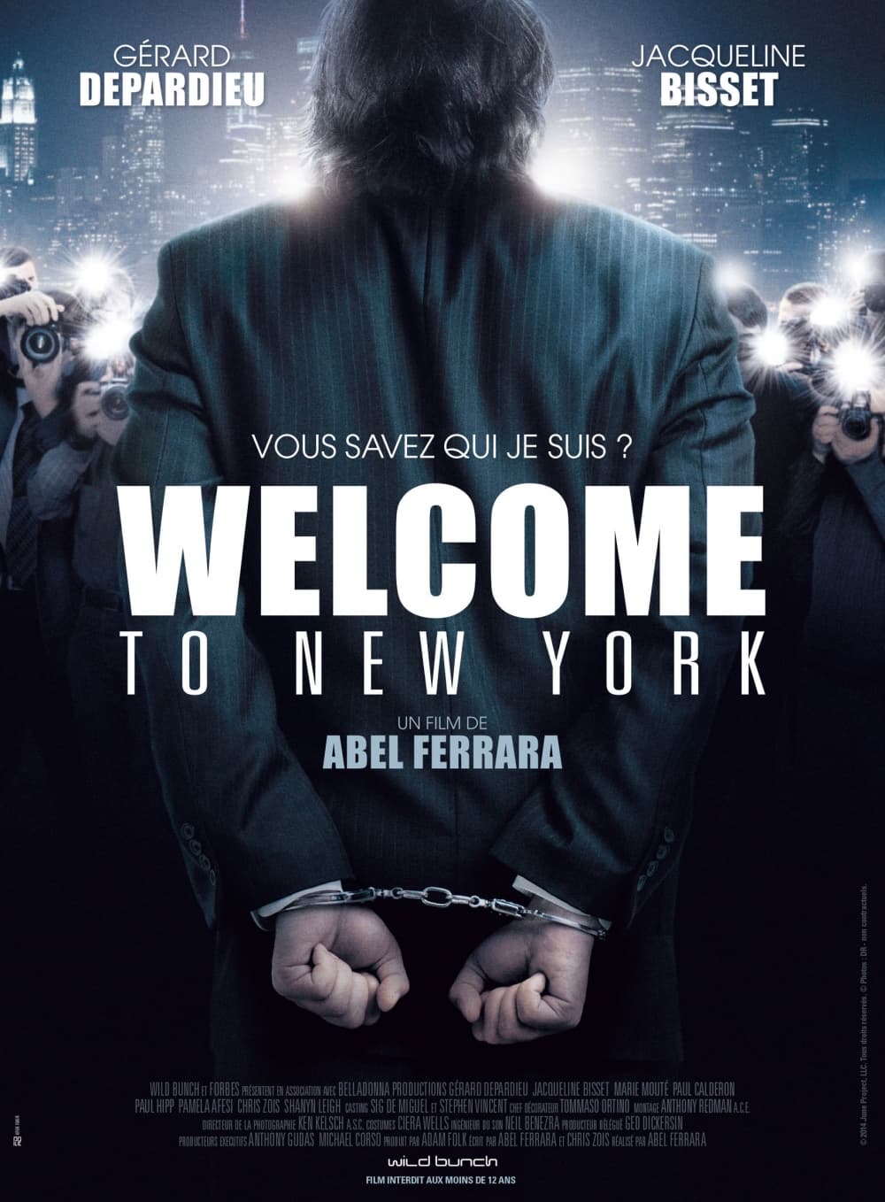 France Poster
