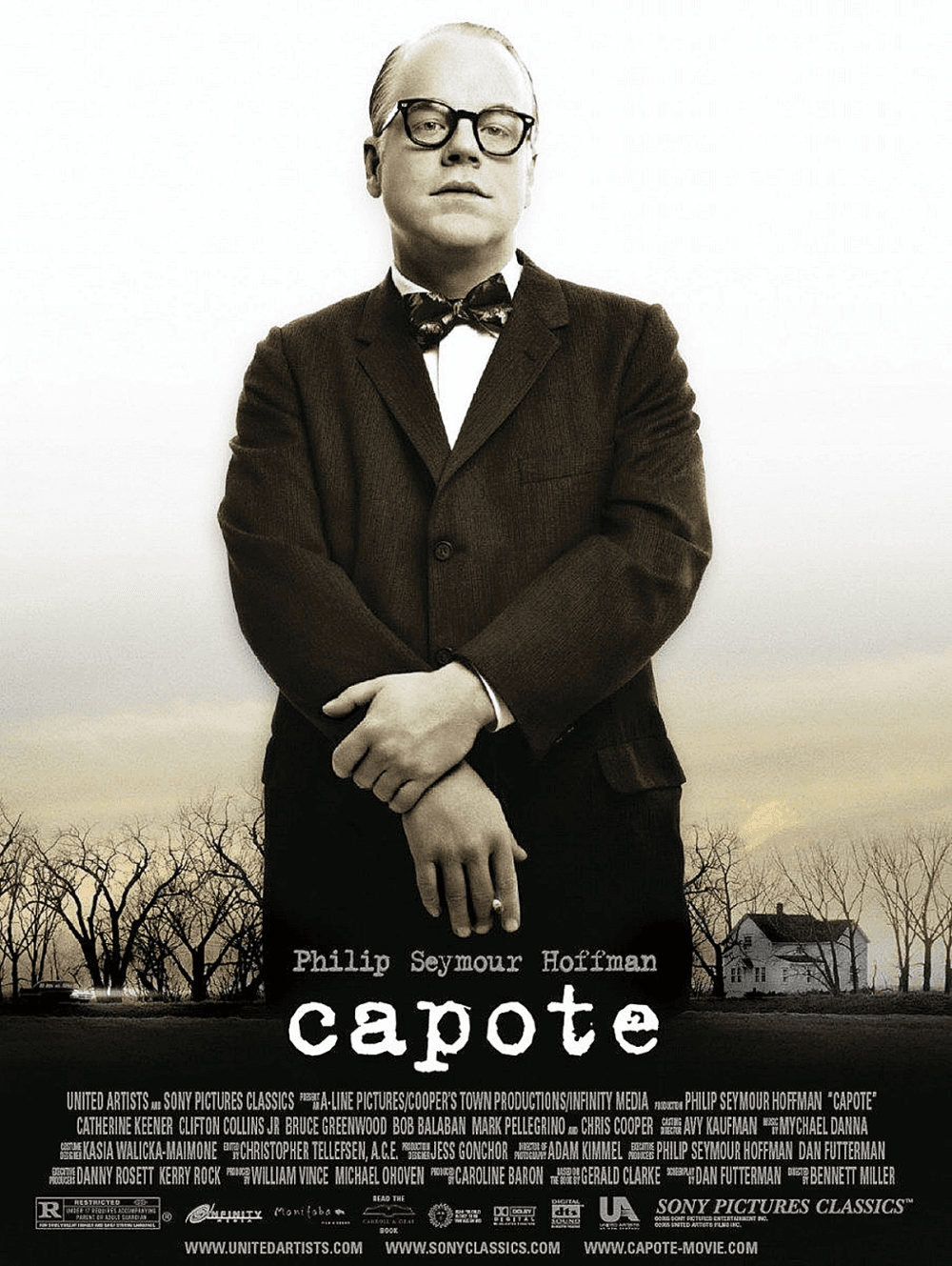 US Poster