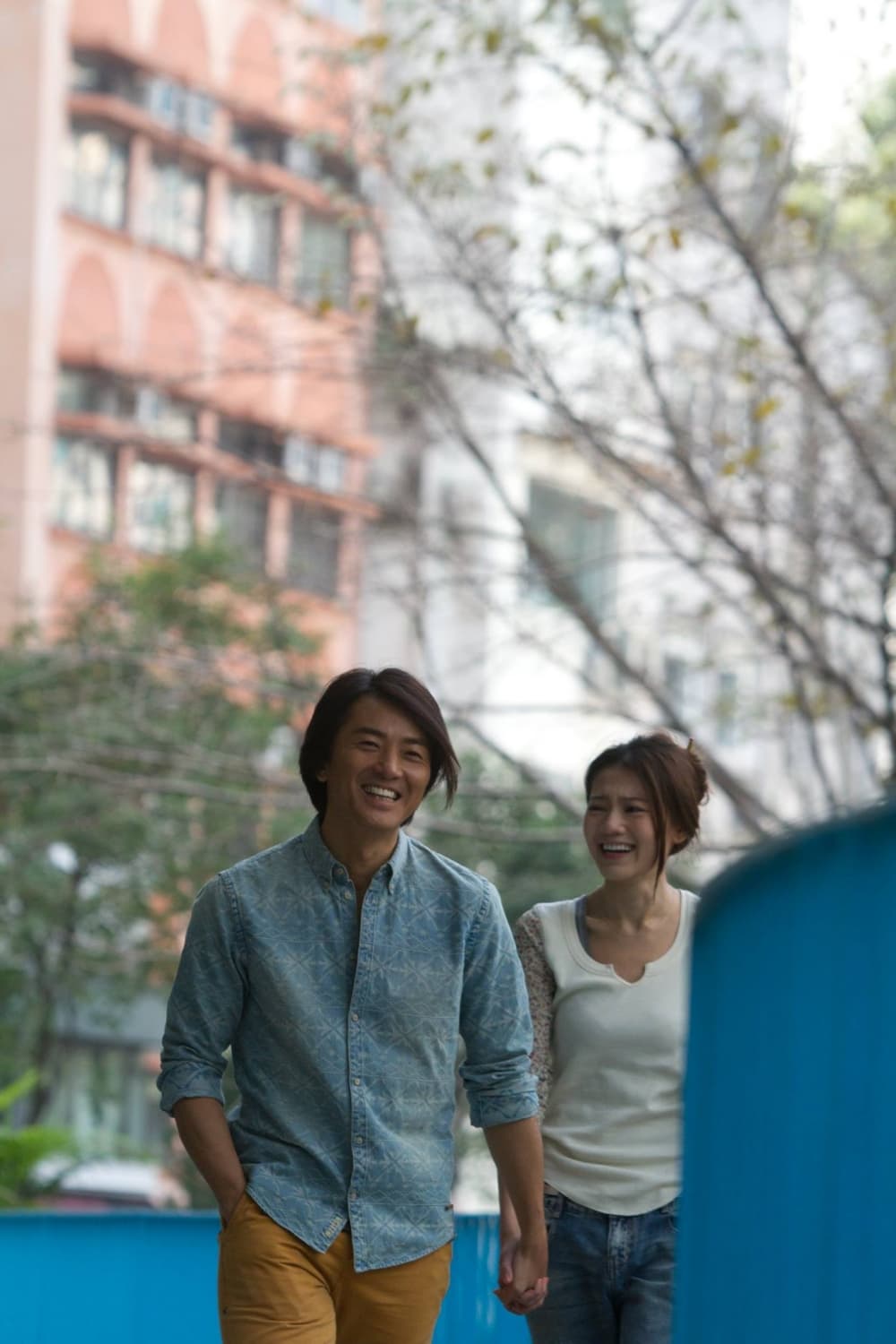 [ Movie Image ]