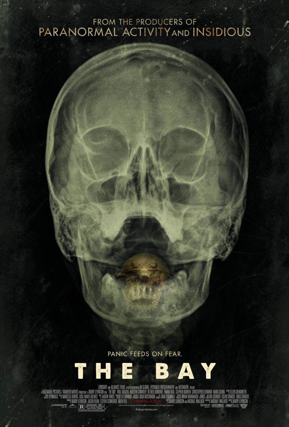 [ Movie Image ]